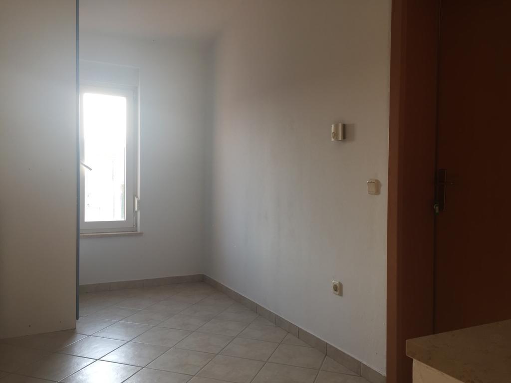Sunny Rock Volme Apartments Banjole Luaran gambar
